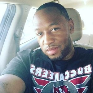 Meet your Posher, Jon